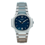 patek-philippe-ladies-nautilus-7118-esfera-azul-id14654-1593160933.png