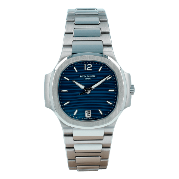 patek-philippe-ladies-nautilus-7118-esfera-azul-id14654-1593160933.png