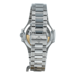 patek-philippe-ladies-nautilus-7118-esfera-azul-id14654-1593160933.png