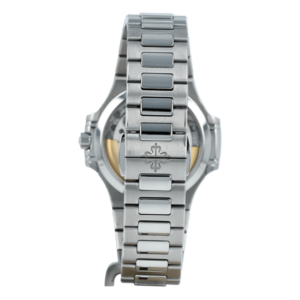 patek-philippe-ladies-nautilus-7118-esfera-azul-id14654-1593164704.png