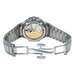 patek-philippe-ladies-nautilus-7118-esfera-azul-id14654-1593160933.png