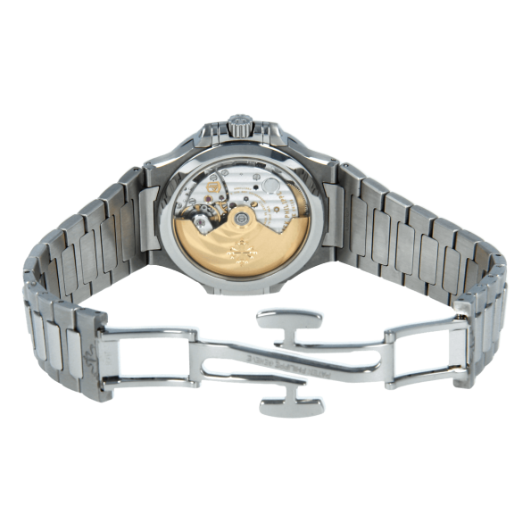 patek-philippe-ladies-nautilus-7118-esfera-azul-id14654-1593164737.png