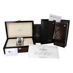 patek-philippe-ladies-nautilus-7118-esfera-azul-id14654-1593160933.png