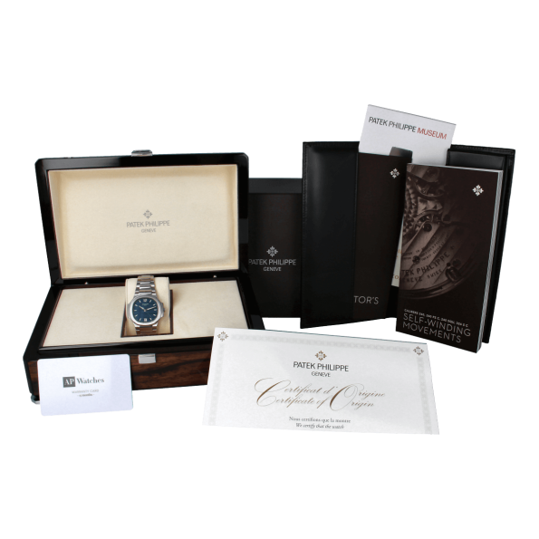 patek-philippe-ladies-nautilus-7118-esfera-azul-id14654-1593164744.png