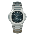 patek-philippe-nautilus-57121a-fase-lunar-nuevo-a-estrenar-id15027-1623171919-1.png