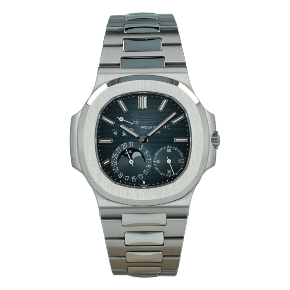 patek-philippe-nautilus-57121a-fase-lunar-nuevo-a-estrenar-id15027-1623171919-1.png