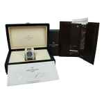 patek-philippe-nautilus-57121a-fase-lunar-nuevo-a-estrenar-id15027-1623171919-1.png