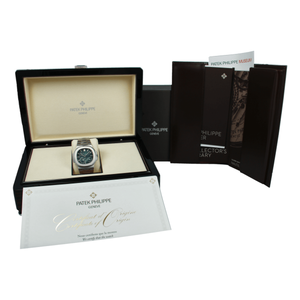 patek-philippe-nautilus-57121a-fase-lunar-nuevo-a-estrenar-id15027-1623171936-1.png