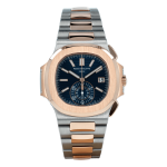 patek-philippe-nautilus-cronografo-59801ar-acero-y-oro-rosa-nuevo-a-estrenar-id14829-1602770695-1.png