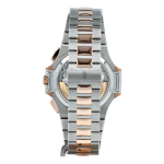 patek-philippe-nautilus-cronografo-59801ar-acero-y-oro-rosa-nuevo-a-estrenar-id14829-1602770695-1.png