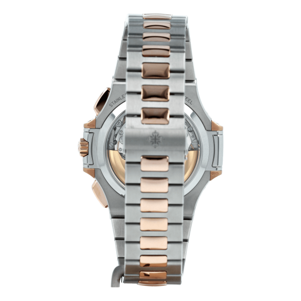 patek-philippe-nautilus-cronografo-59801ar-acero-y-oro-rosa-nuevo-a-estrenar-id14829-1602770702-1.png