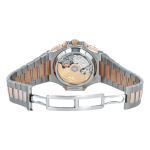 patek-philippe-nautilus-cronografo-59801ar-acero-y-oro-rosa-nuevo-a-estrenar-id14829-1602770695-1.png