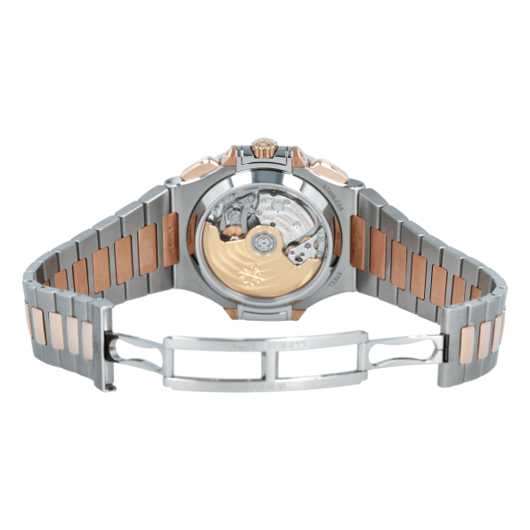 patek-philippe-nautilus-cronografo-59801ar-acero-y-oro-rosa-nuevo-a-estrenar-id14829-1602770707-1.png