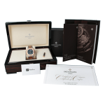 patek-philippe-nautilus-cronografo-59801ar-acero-y-oro-rosa-nuevo-a-estrenar-id14829-1602770695-1.png