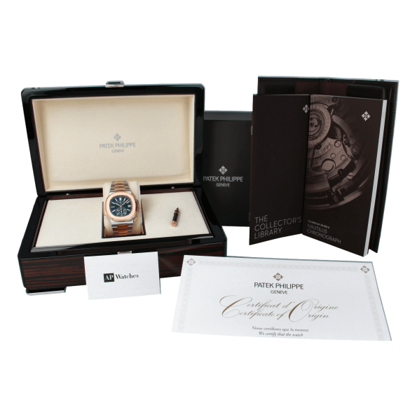 patek-philippe-nautilus-cronografo-59801ar-acero-y-oro-rosa-nuevo-a-estrenar-id14829-1602770708-1.png