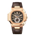 patek-philippe-nautilus-cronografo-5980r.jpg
