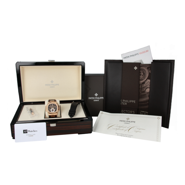 patek-philippe-nautilus-cronografo-5980r-oro-rosa-completo-id14966-1611936262.png