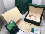 Rolex-Datejust-Oyster-41-mm-Oystersteel-Mint-Green-Dial-Fluted-Bezel-Jubilee-Bracelet1.jpg