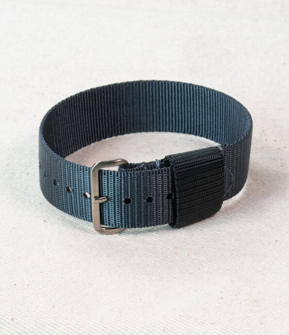 ADPT_SINGLE_AD_GRAY_LEAD.jpg