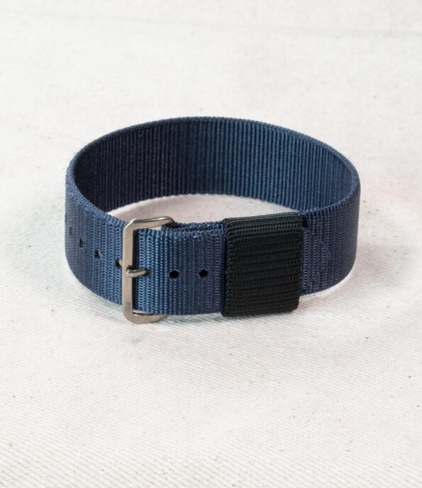 ADPT_SINGLE_NAVY_LEAD.jpg