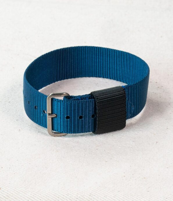 ADPT_SINGLE_THALO_BLUE_LEAD.jpg