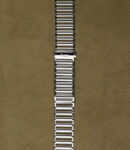 FORSNER_FK1_050_INDEX.jpg