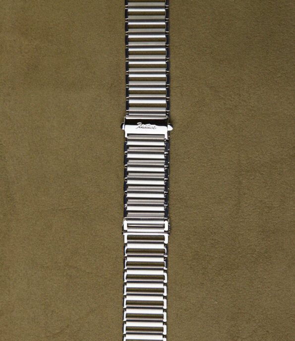 FORSNER_FK1_050_INDEX.jpg