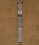 Forstner_JBW2_index.jpg