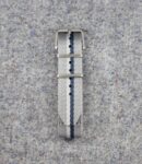 HAVESTON_SERVICE_41_LEAD.jpg