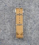 HAVESTON_CANVAS_A12BLACK_LEAD.jpg