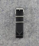HAVESTON_CANVAS_A12BLACK_LEAD.jpg