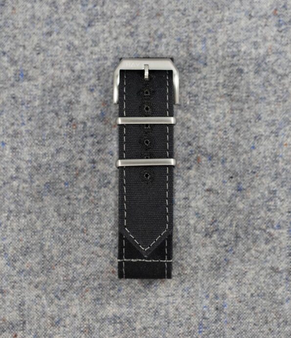 HAVESTON_CANVAS_A12BLACK_LEAD.jpg