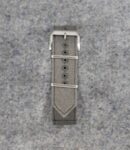 HAVESTON_CANVAS_A12BLACK_LEAD.jpg