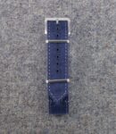 HAVESTON_CANVAS_A12BLACK_LEAD.jpg