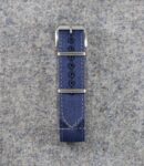HAVESTON_CANVAS_A12BLACK_LEAD.jpg