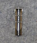 HAVESTON_SERVICE_41_LEAD.jpg