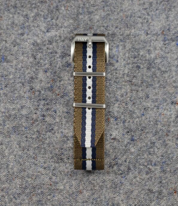 HAVESTON_ROUNDEL43_LEAD.jpg