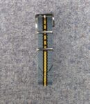 HAVESTON_SERVICE_41_LEAD.jpg