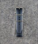 HAVESTON_SERVICE_41_LEAD.jpg