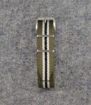 HAVESTON_SERVICE_41_LEAD.jpg
