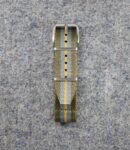 HAVESTON_SERVICE_41_LEAD.jpg