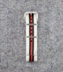 HAVESTON_SERVICE_41_LEAD.jpg