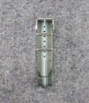 HAVESTON_SERVICE_41_LEAD.jpg