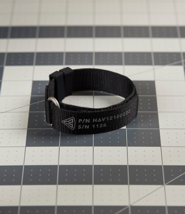 Haveston_los_black_INDEX.jpg