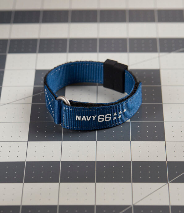Haveston_navy_INDEX.jpg
