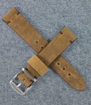 WW_MODEL2_PREM_BLACK_LISTING_1v2.jpg