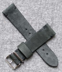 WW_MODEL2_PREM_BLACK_LISTING_1v2.jpg