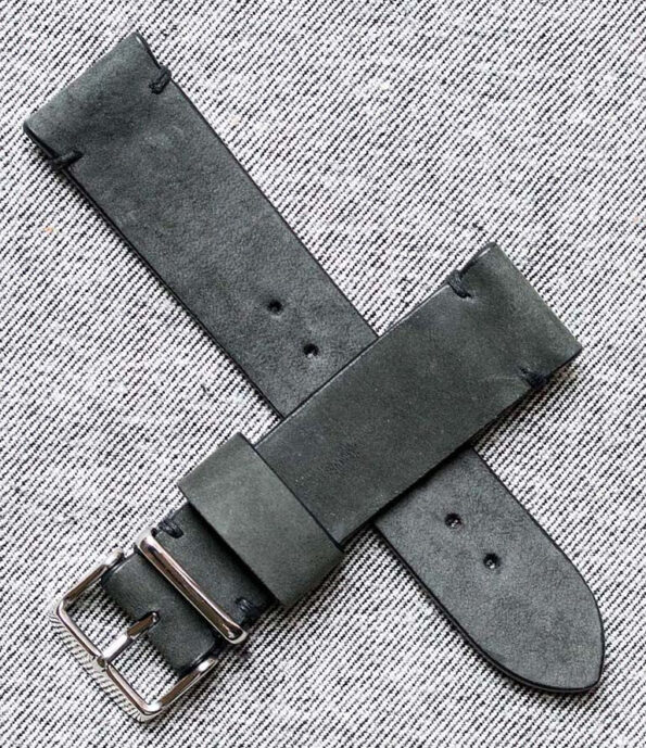 MODEL_2_PREMIUM_COAL_LEAD_1.jpg
