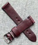 WW_MODEL2_PREM_BLACK_LISTING_1v2.jpg