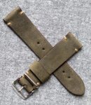 WW_MODEL2_PREM_BLACK_LISTING_1v2.jpg